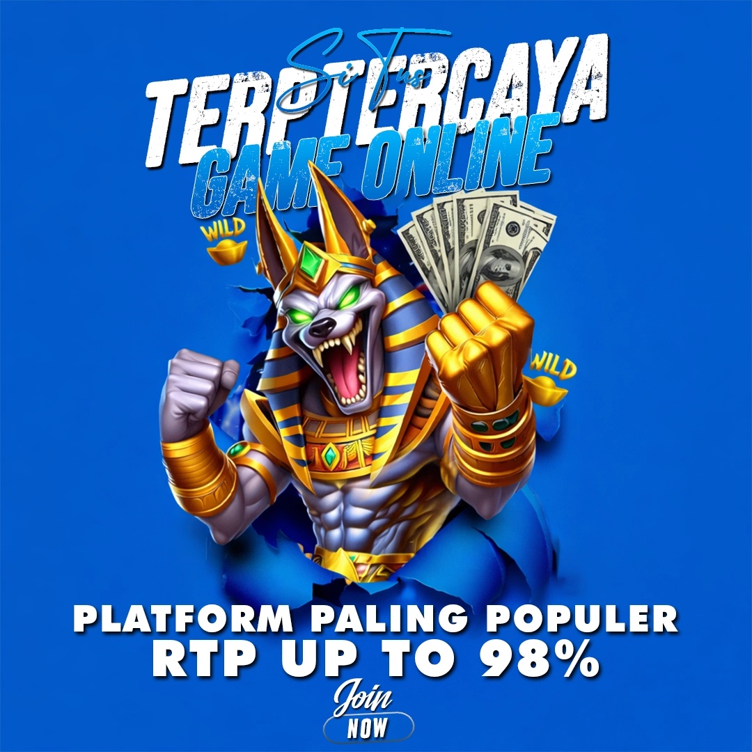 RAJABOLA888  💰 Online Games That Earn Tricks and Opportunities Earn Money 