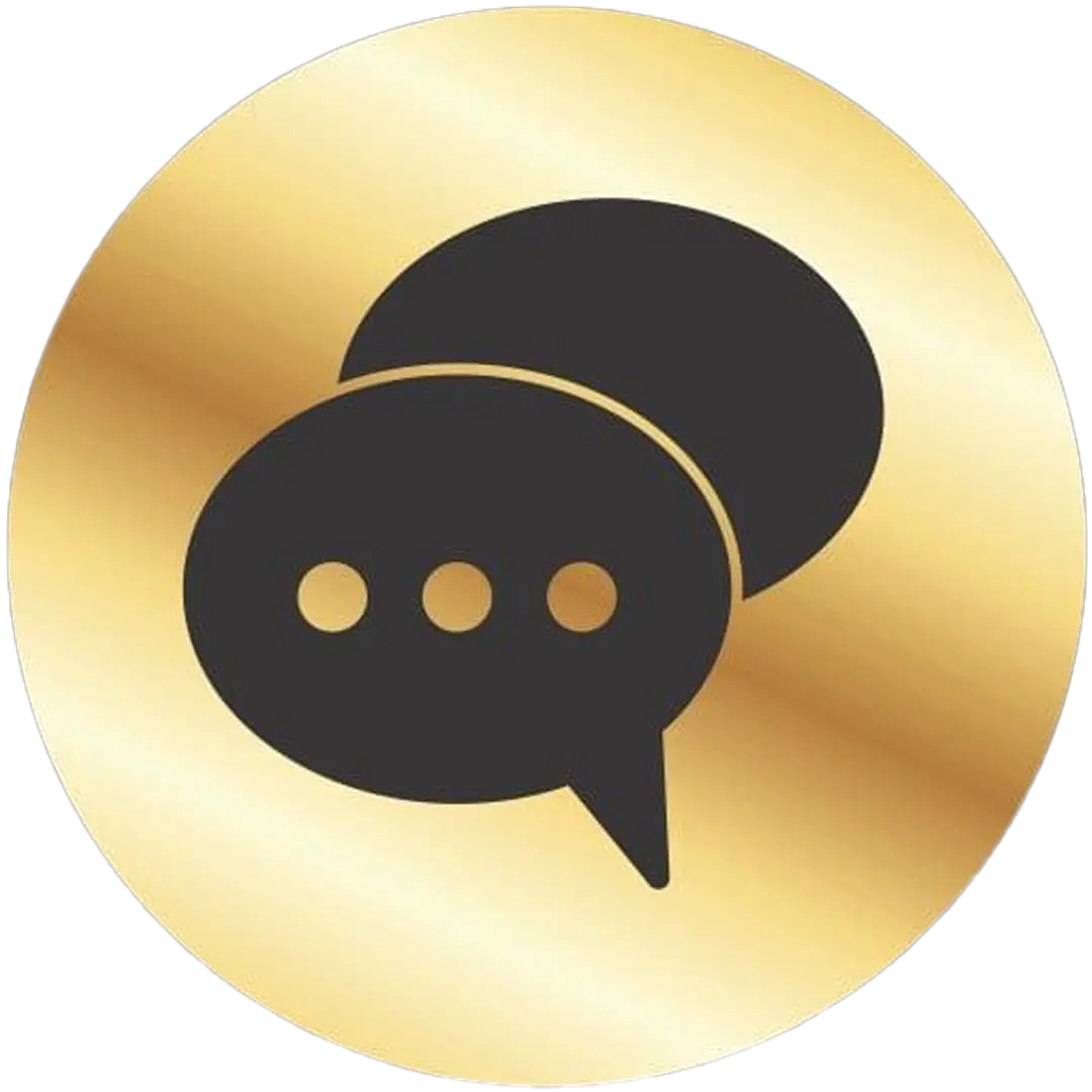 LIVE CHAT RAJABOLA888