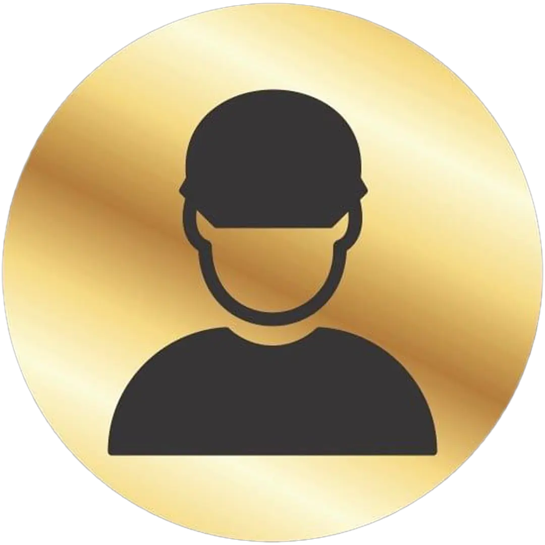 DAFTAR RAJABOLA888