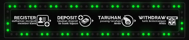 RAJABOLA888 Jackpot