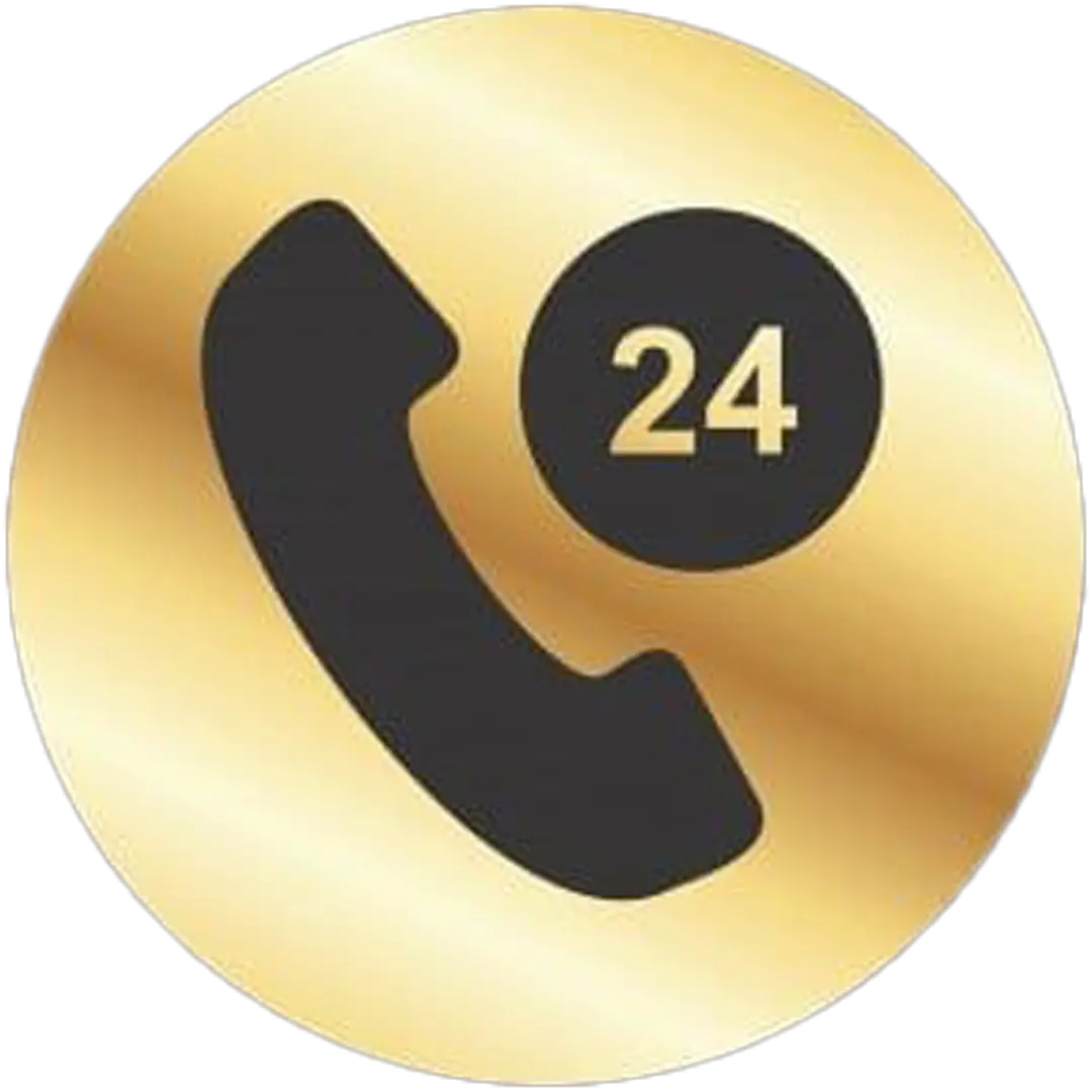 WHATSAPP RAJABOLA888